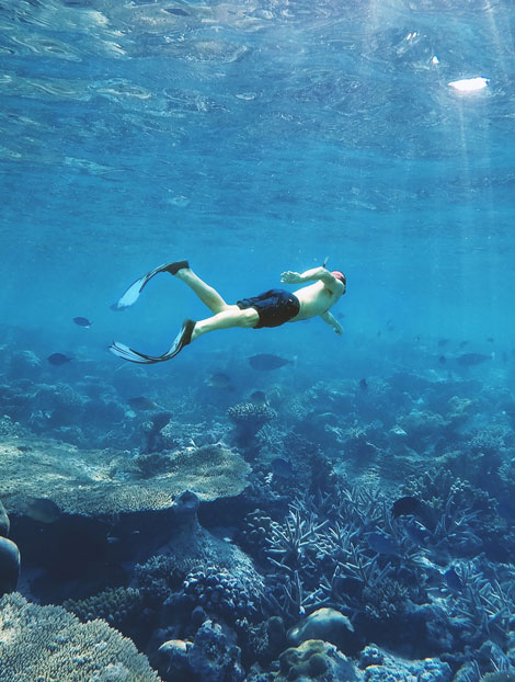 scuba-diving-in-sea