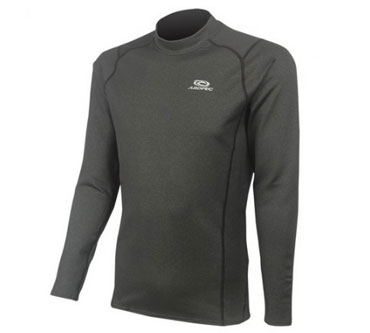 drythermal-sleeve