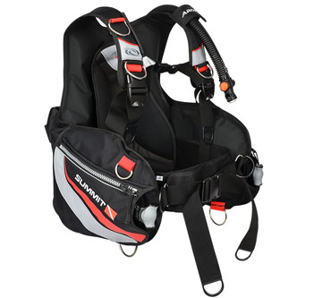 scuba-diving-bcd