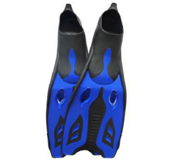 scuba-diving-fins